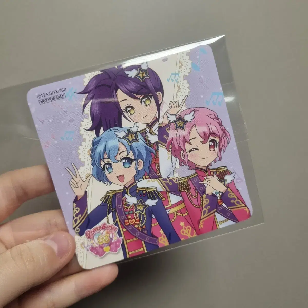 thumbnail-0
